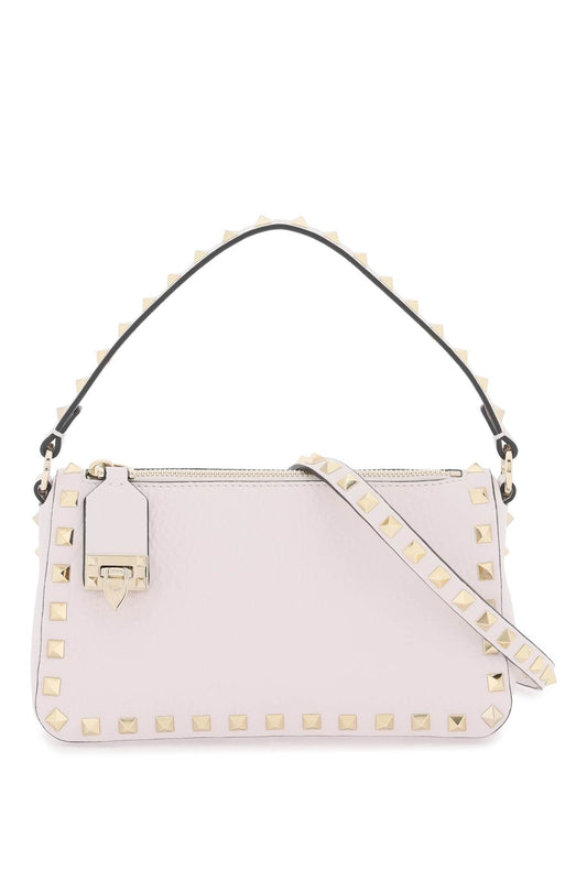 Valentino garavani rockstud small bag