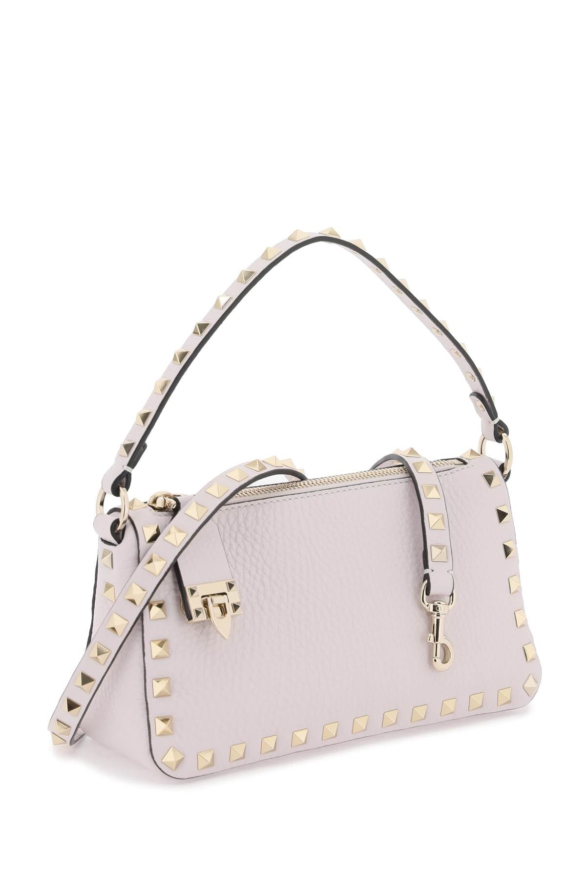 Valentino garavani rockstud small bag