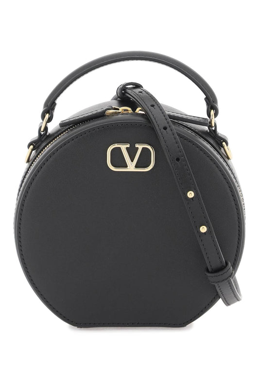 Valentino garavani mini vlogo signature bag