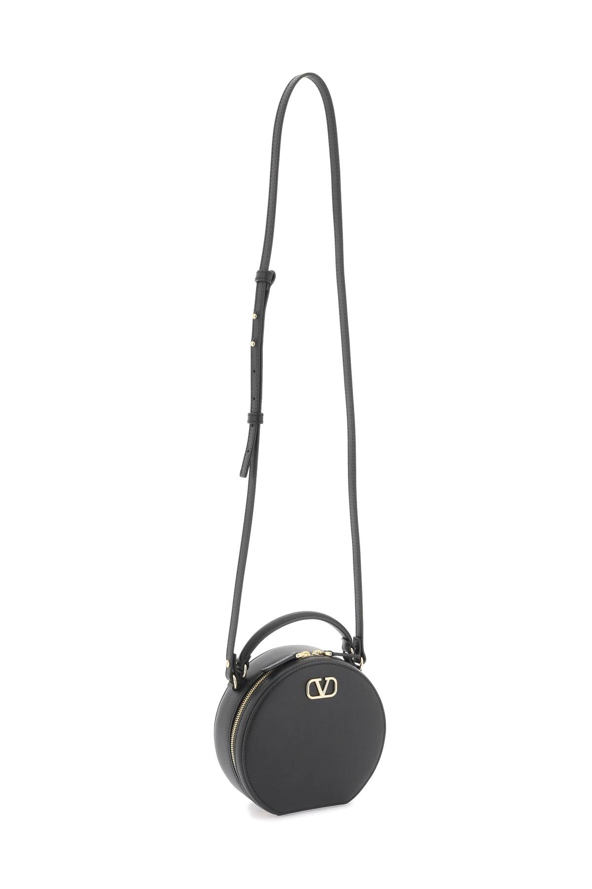 Valentino garavani mini vlogo signature bag