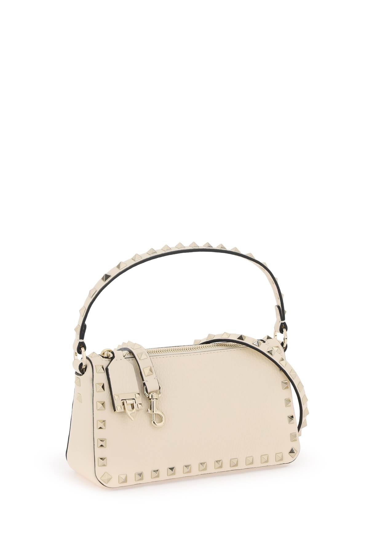 Valentino garavani rockstud small bag