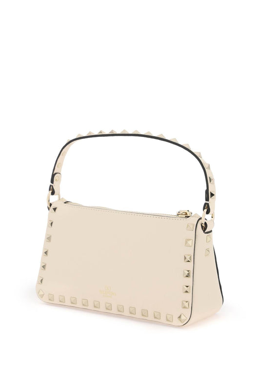 Valentino garavani rockstud small bag