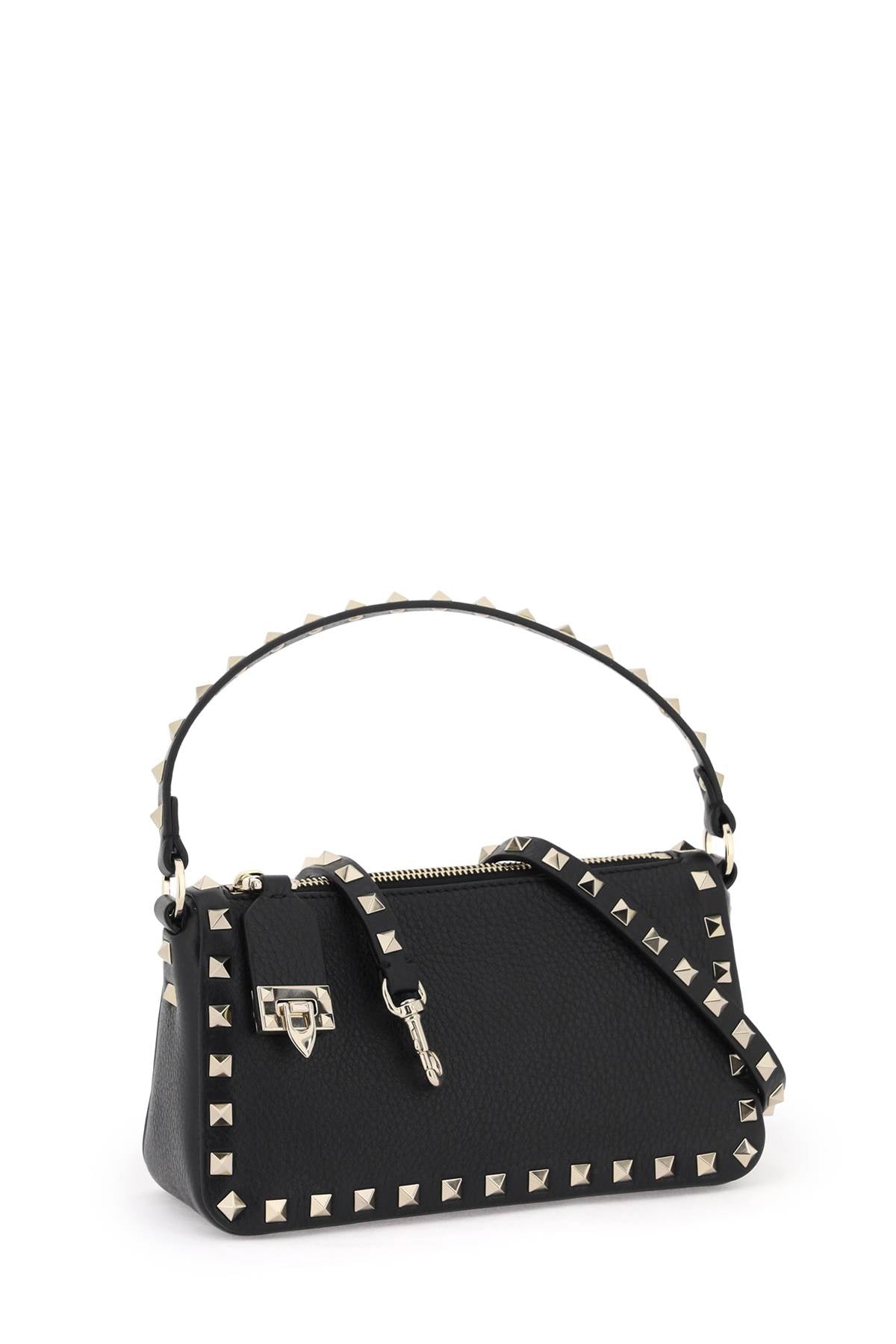 Valentino garavani rockstud small bag