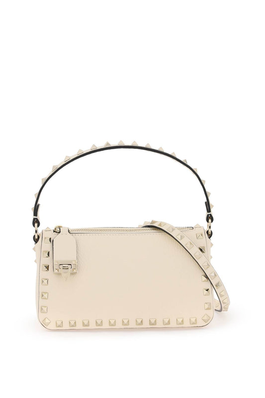 Valentino garavani rockstud small bag