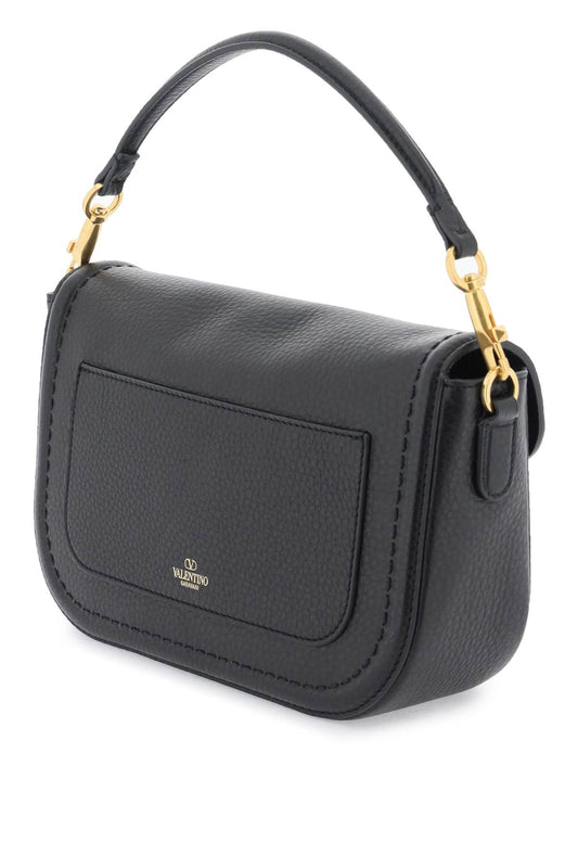 Valentino garavani alltime shoulder bag