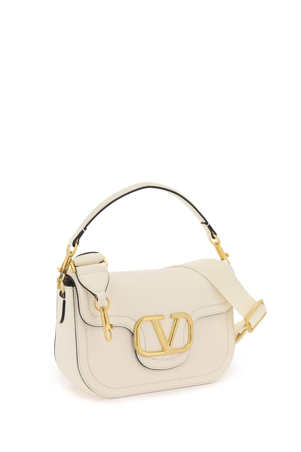 Valentino garavani alltime shoulder bag