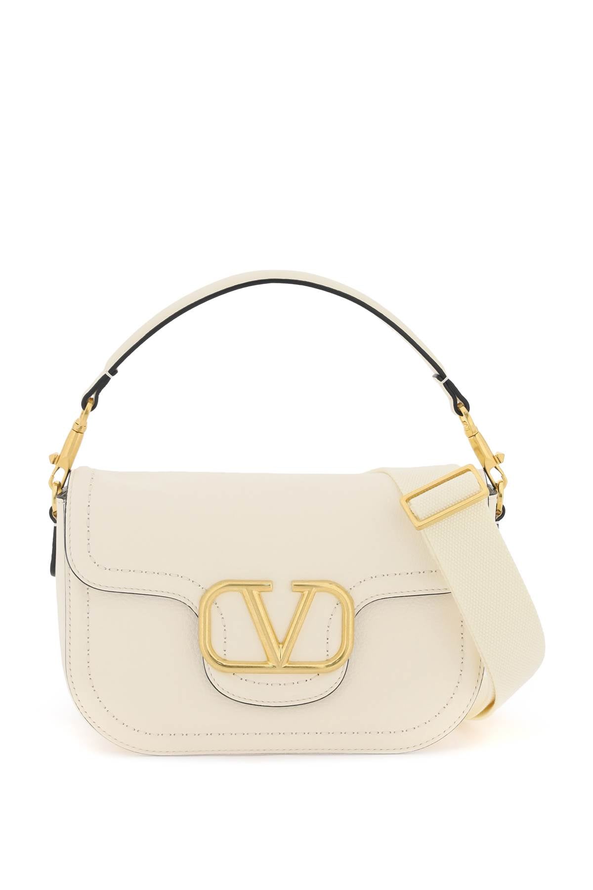 Valentino garavani alltime shoulder bag