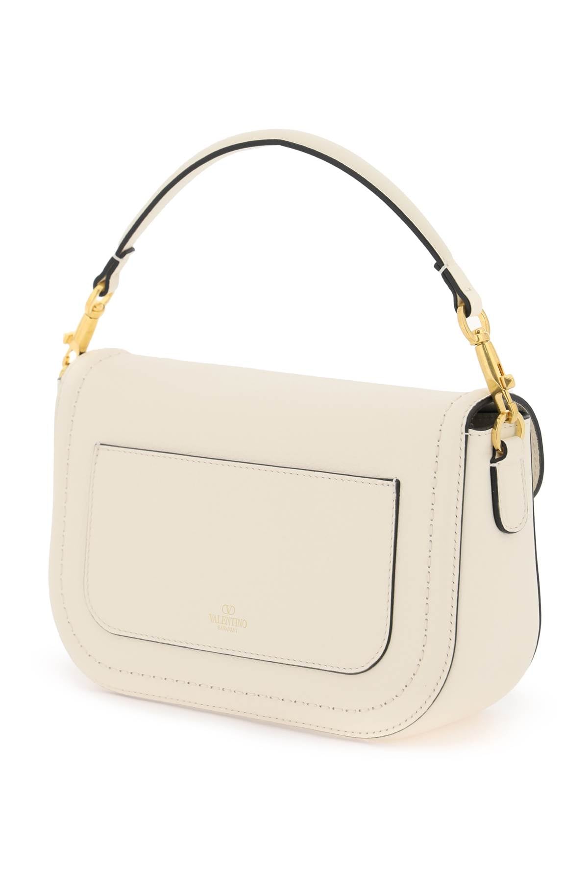 Valentino garavani alltime shoulder bag