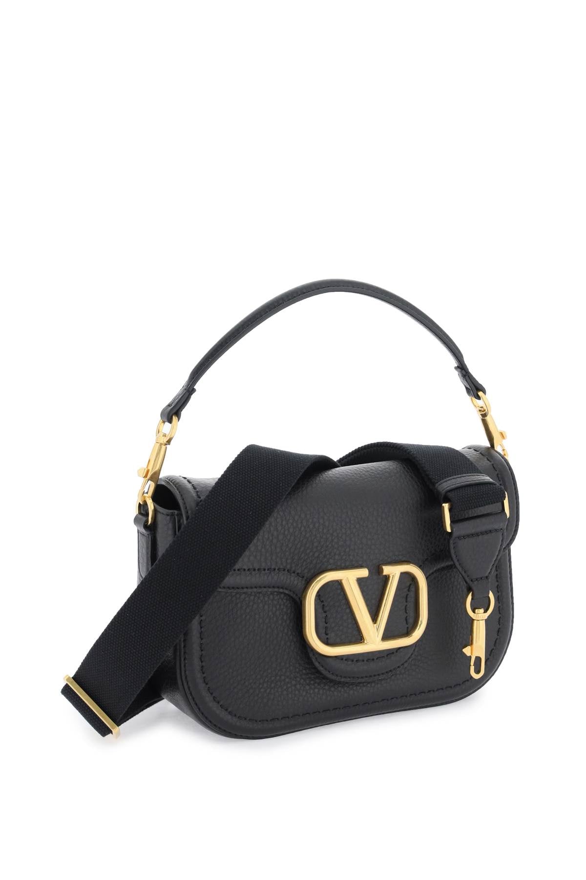 Valentino garavani alltime shoulder bag