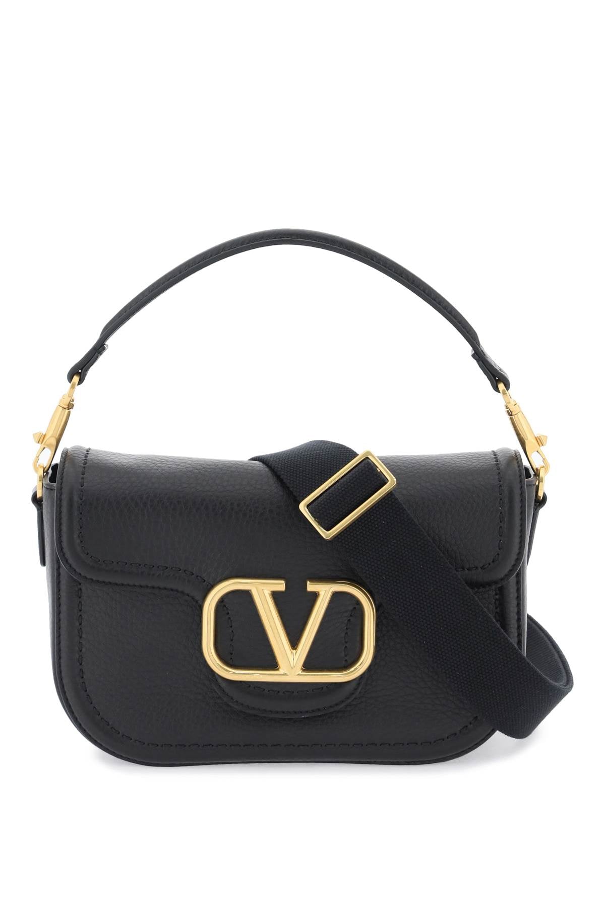 Valentino garavani alltime shoulder bag