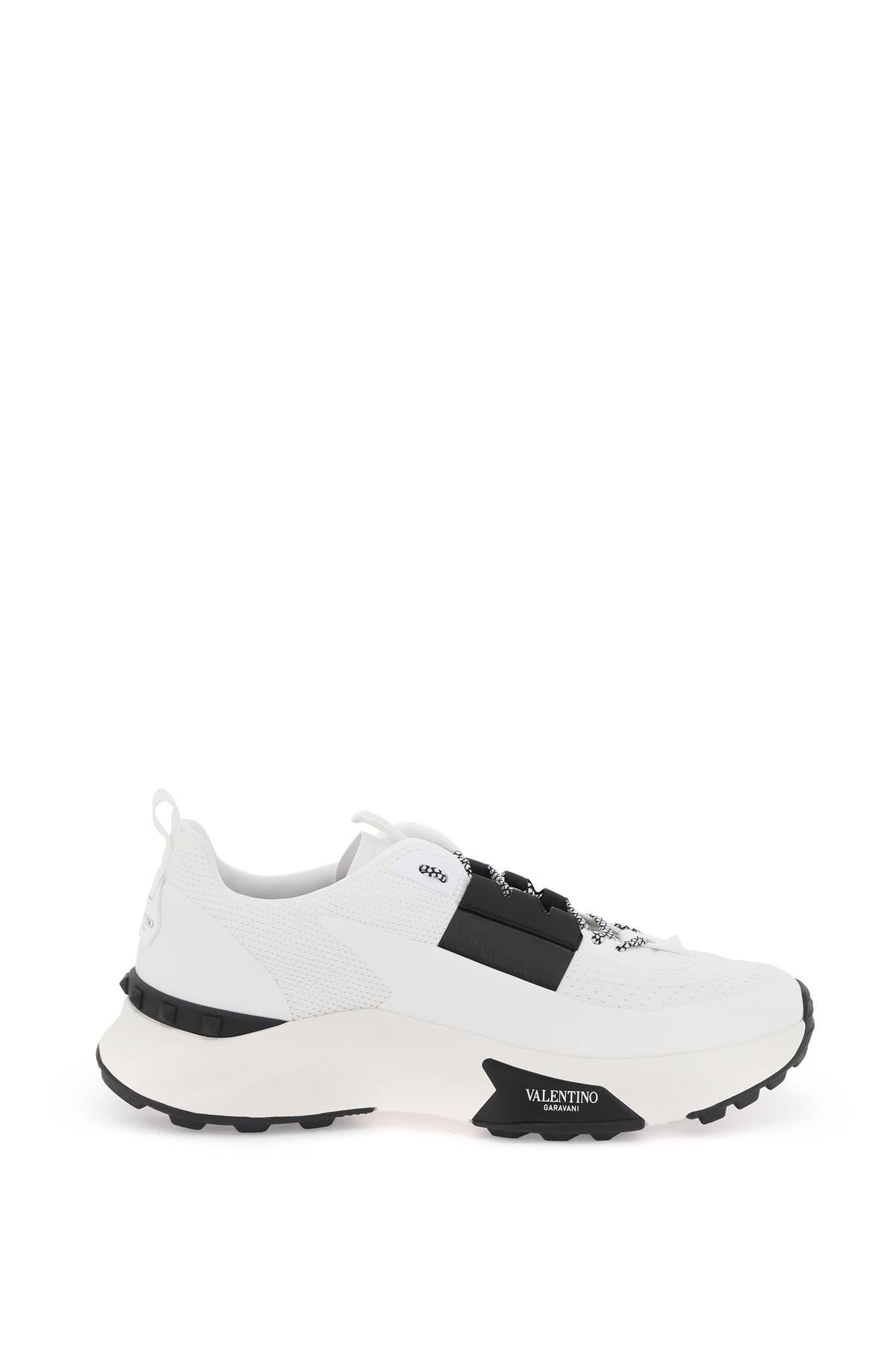 Valentino garavani true act sneakers for