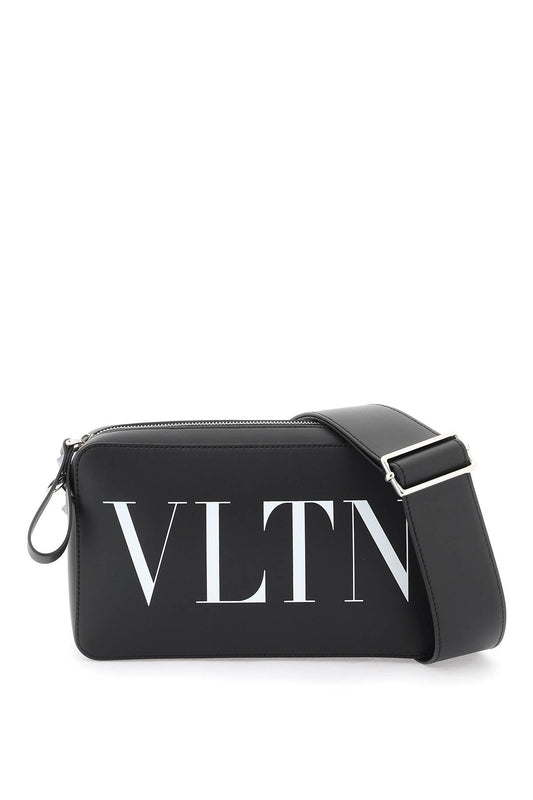 Valentino garavani vltn shoulder bag