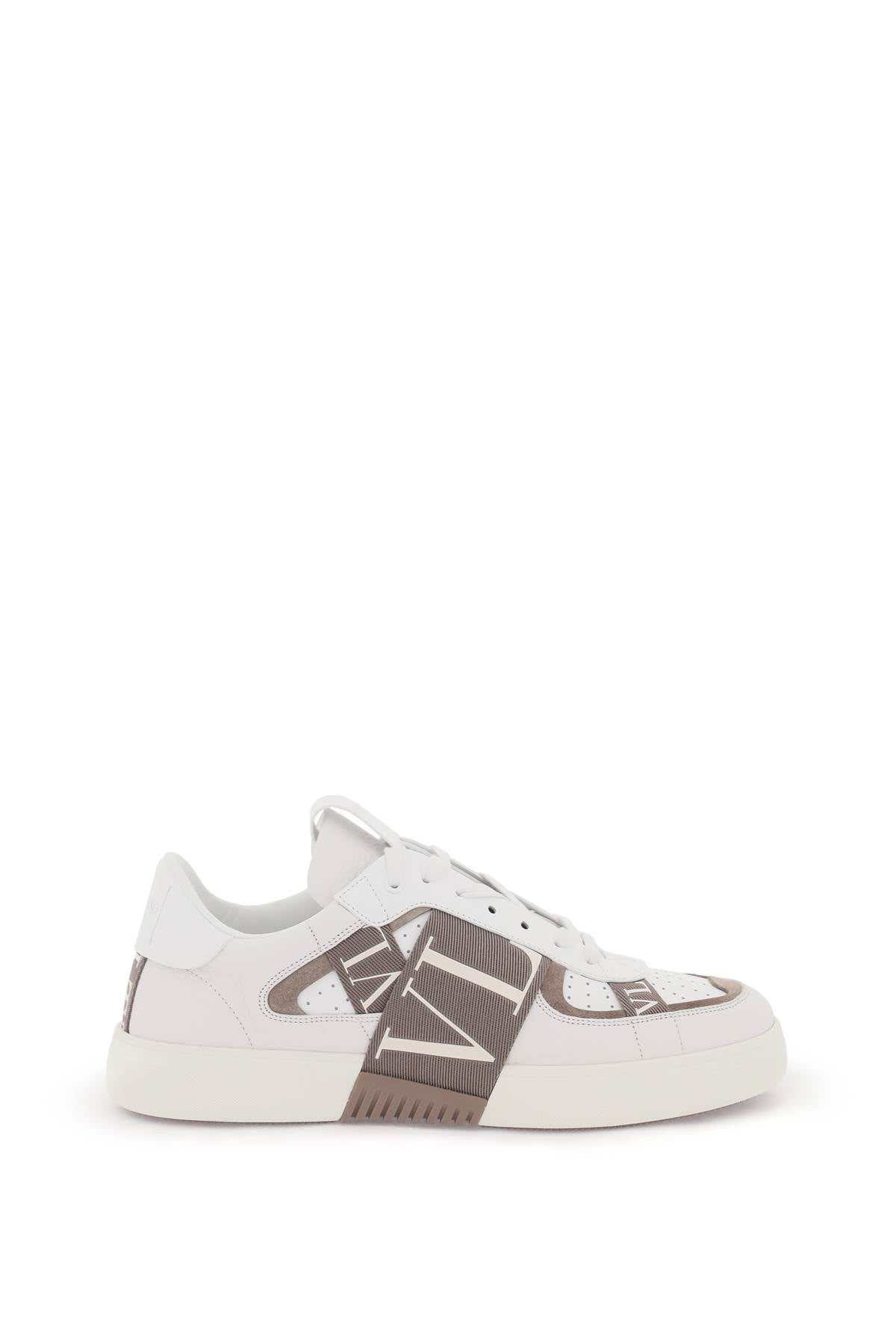 Valentino garavani vl7n low-top sneakers