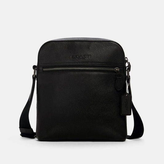 Coach Outlet Houston Flight Bag