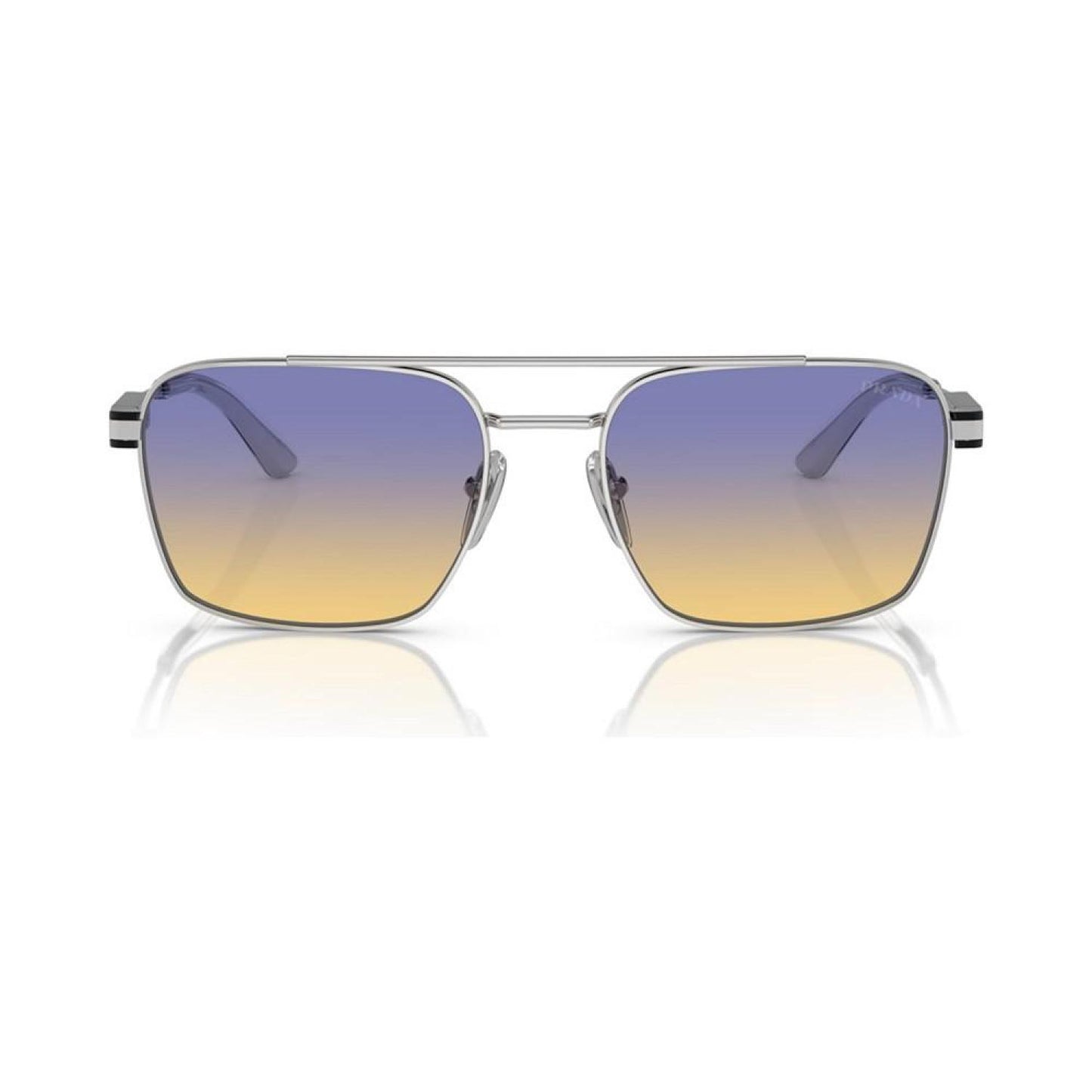 Unisex Sunglasses, PR 67ZS