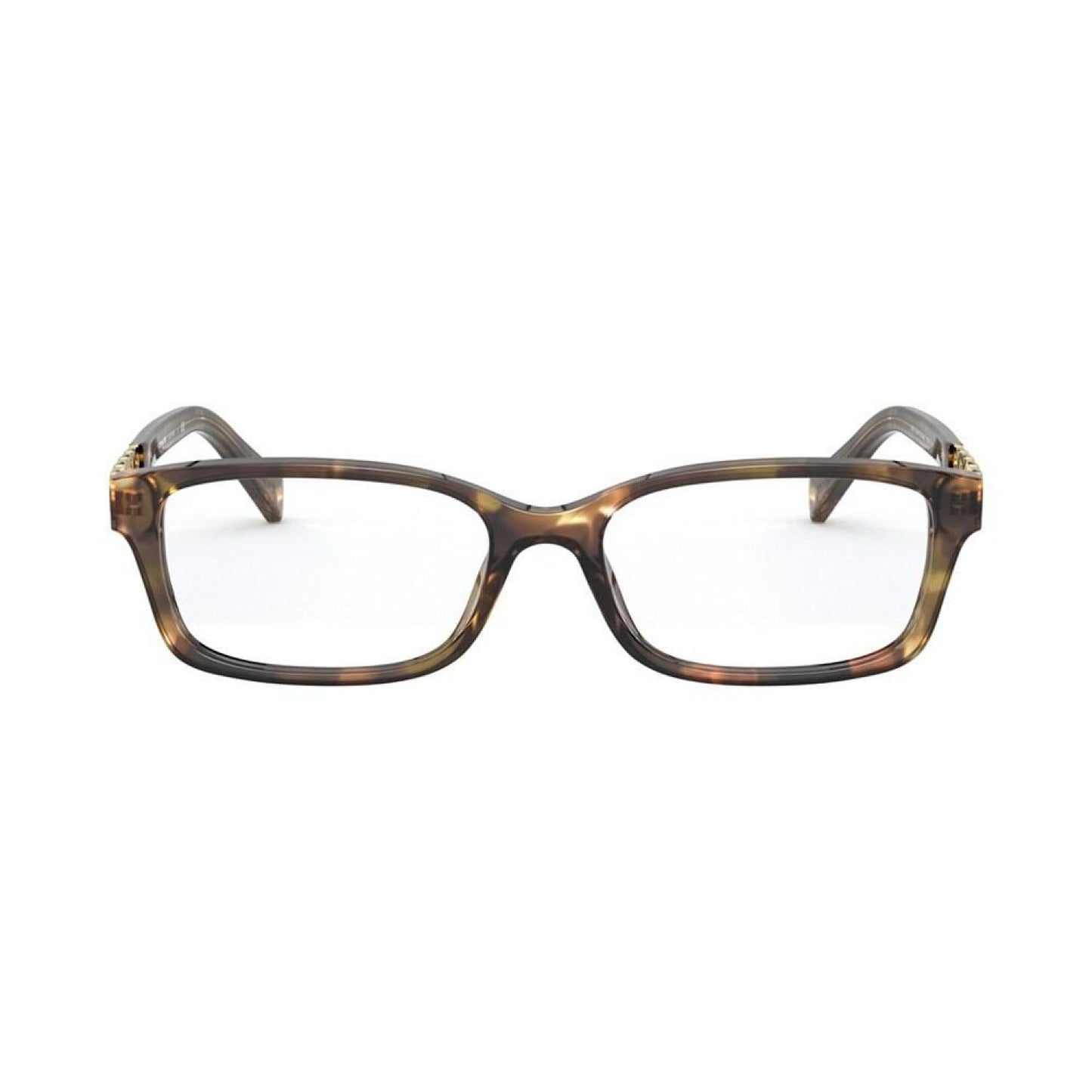 HC6148 Women's Rectangle Eyeglasses