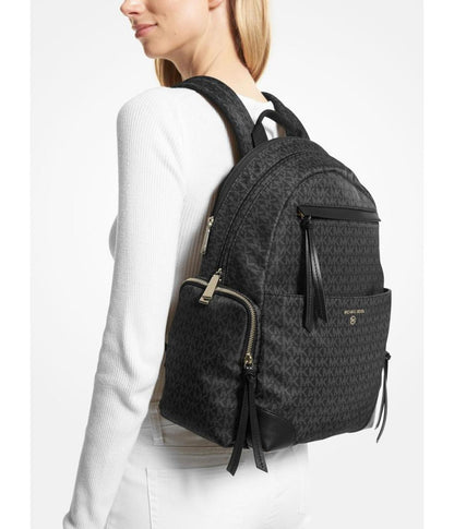 Prescott Large Backpack