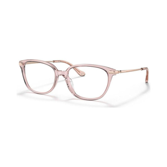 Women's Pillow Eyeglasses HC6185