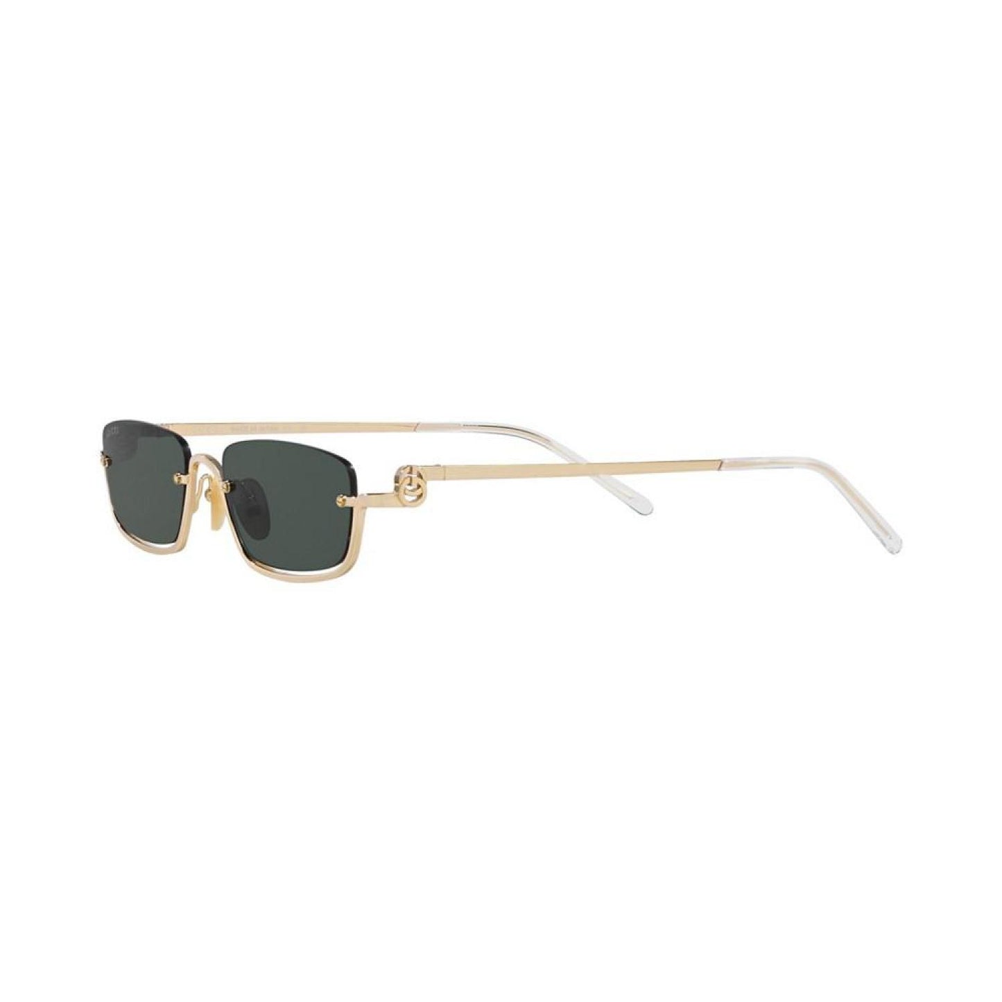 Unisex Sunglasses, GG1278S