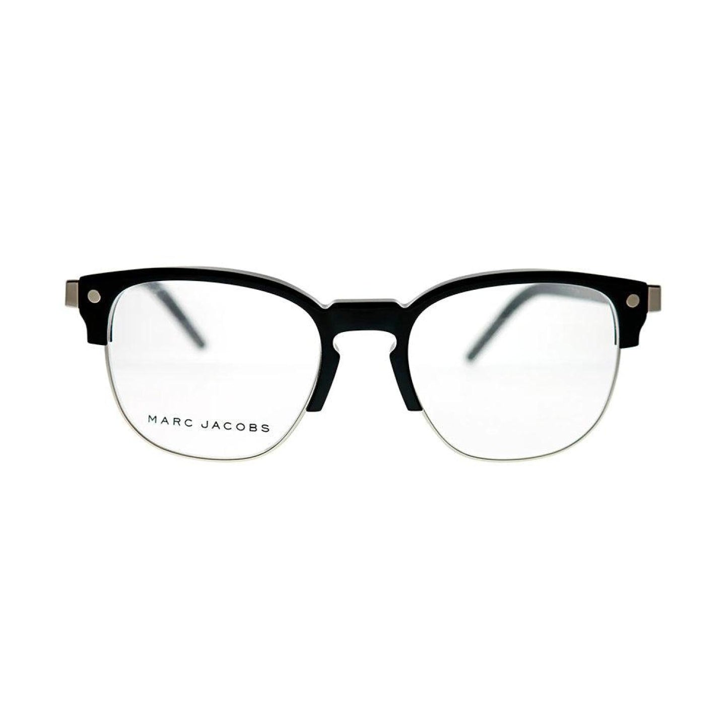 Marc Jacobs   Unisex  Eyeglasses mm