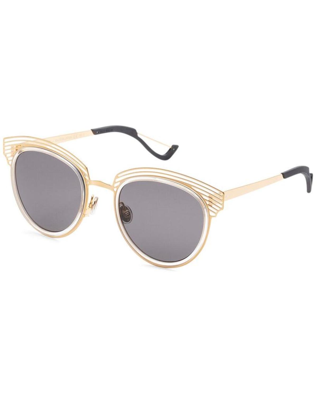 Dior Women's DIORENIGME 51mm Sunglasses