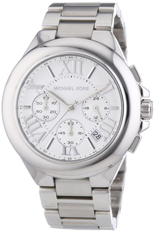 Michael Kors Watches for Women's Woman