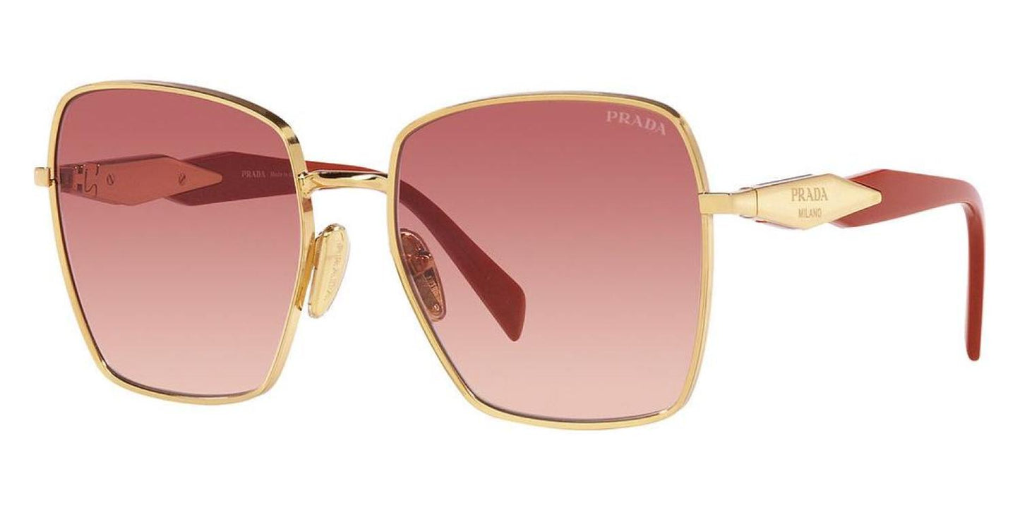 Prada Women's 57mm Sunglasses