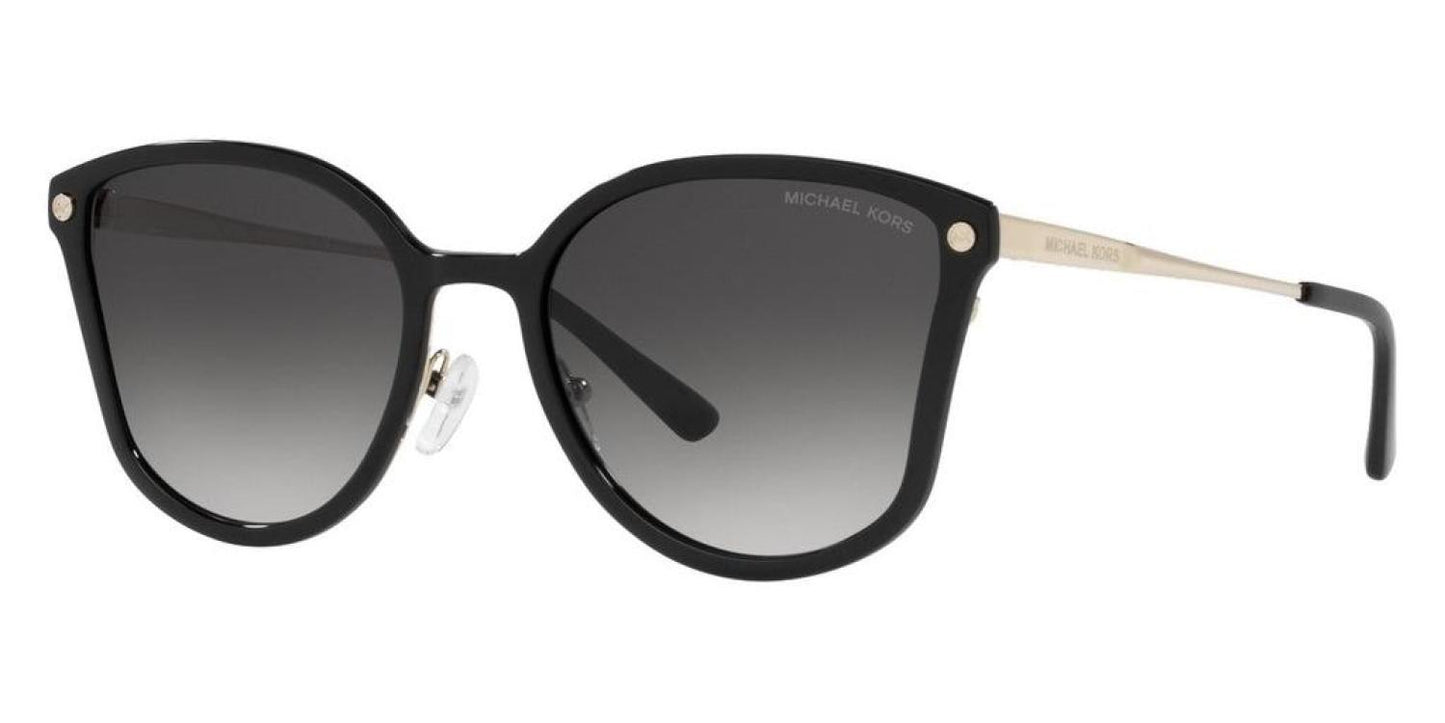 Michael Kors Women's 56 mm Sunglasses