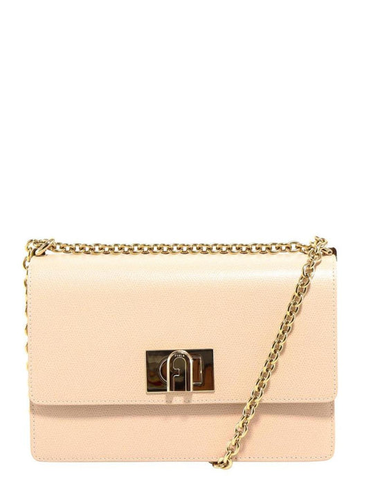 Furla 1927 Small Crossbody Bag