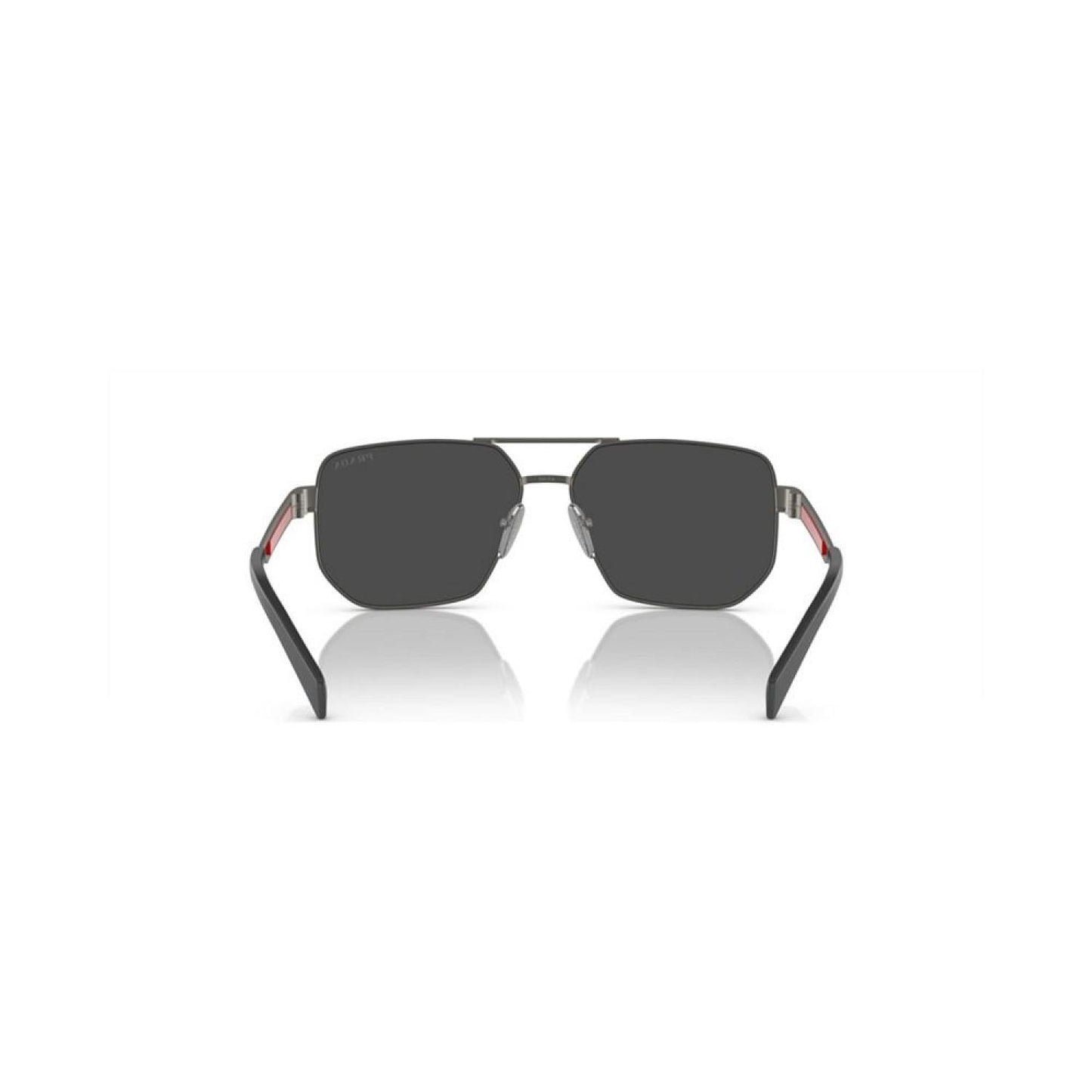 Men's Sunglasses, Mirror PS 51ZS