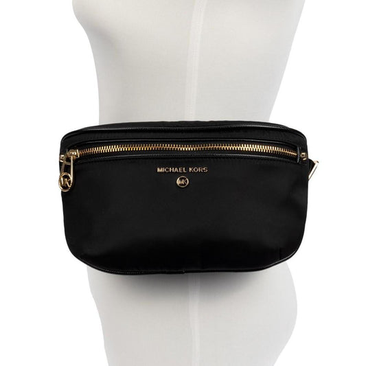 Nylon Fanny Pack, Created for Macy's