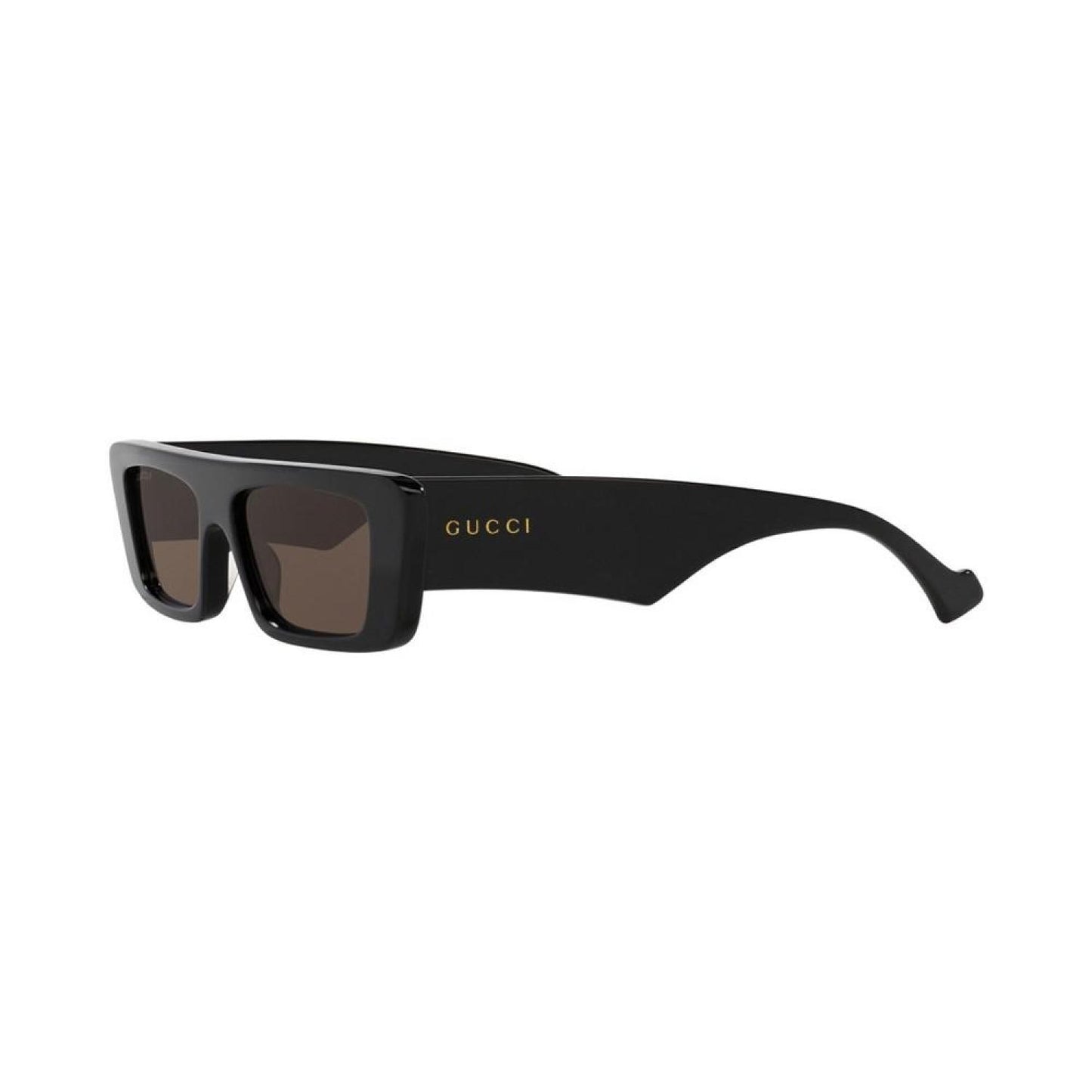 Men's GG1331S Sunglasses, GC002082