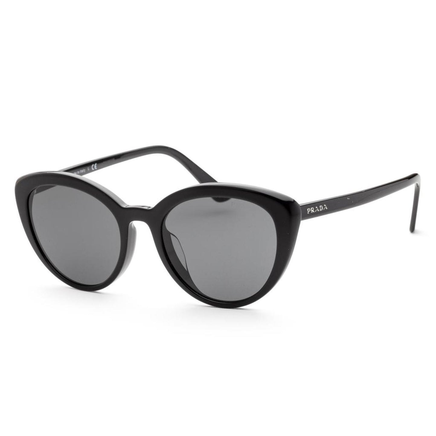 Prada Women's 54mm Sunglasses