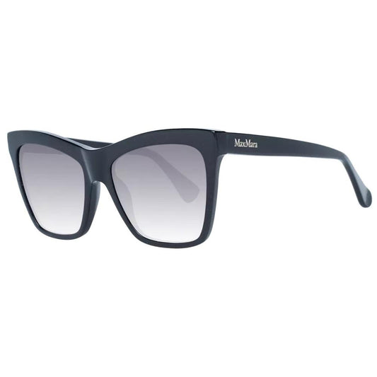 Max Mara Women Women's Sunglasses