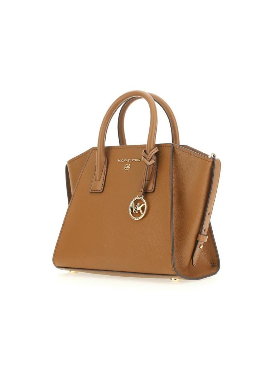 Mk small tote discount bag