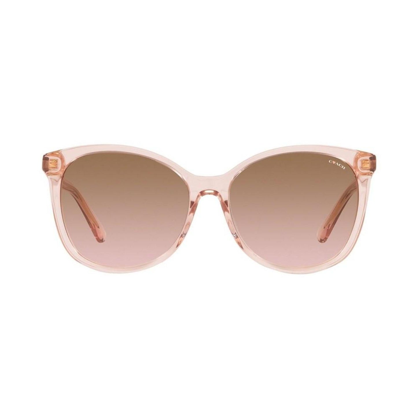 Women's Sunglasses, L1101 57