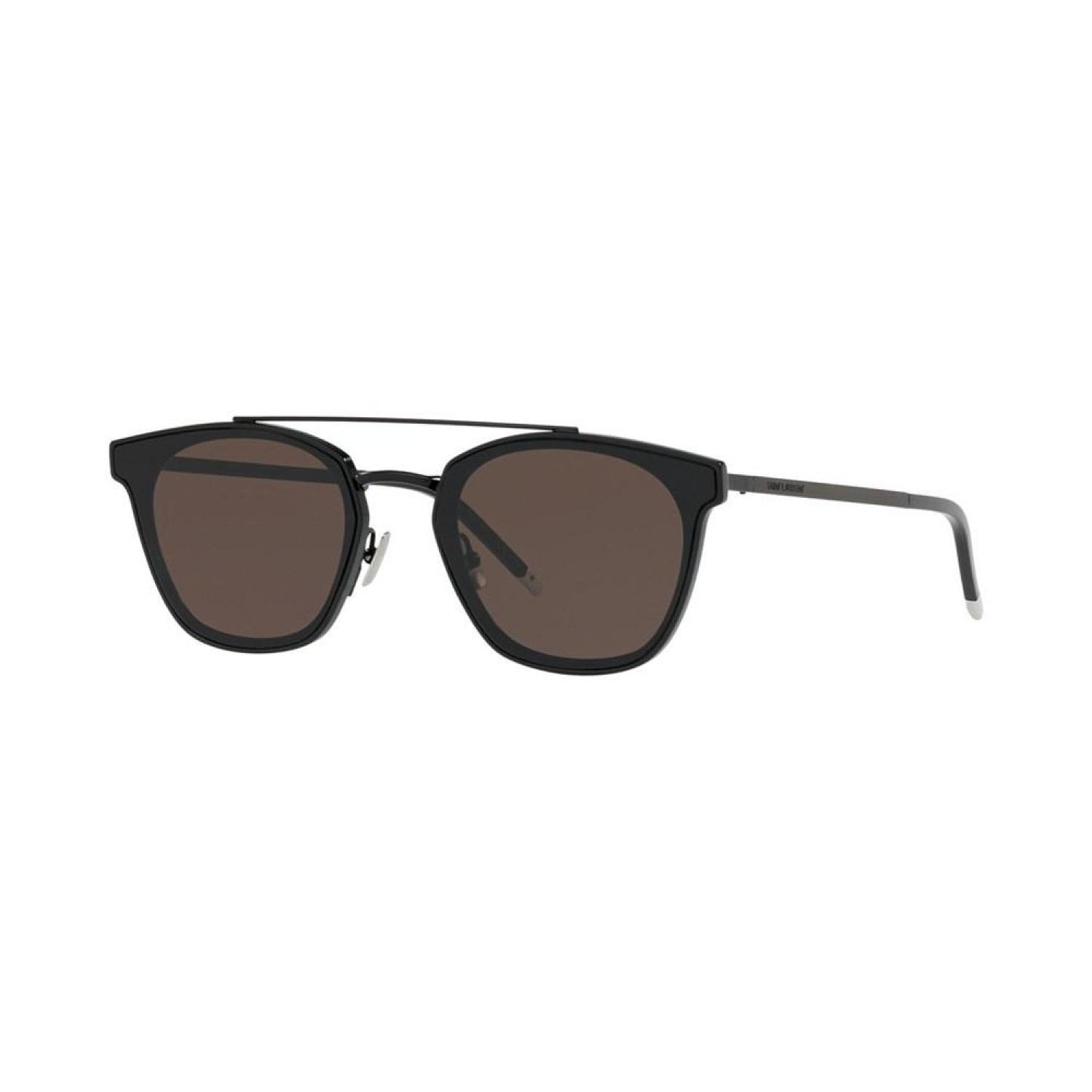 Unisex Sunglasses, SL 28 Metal