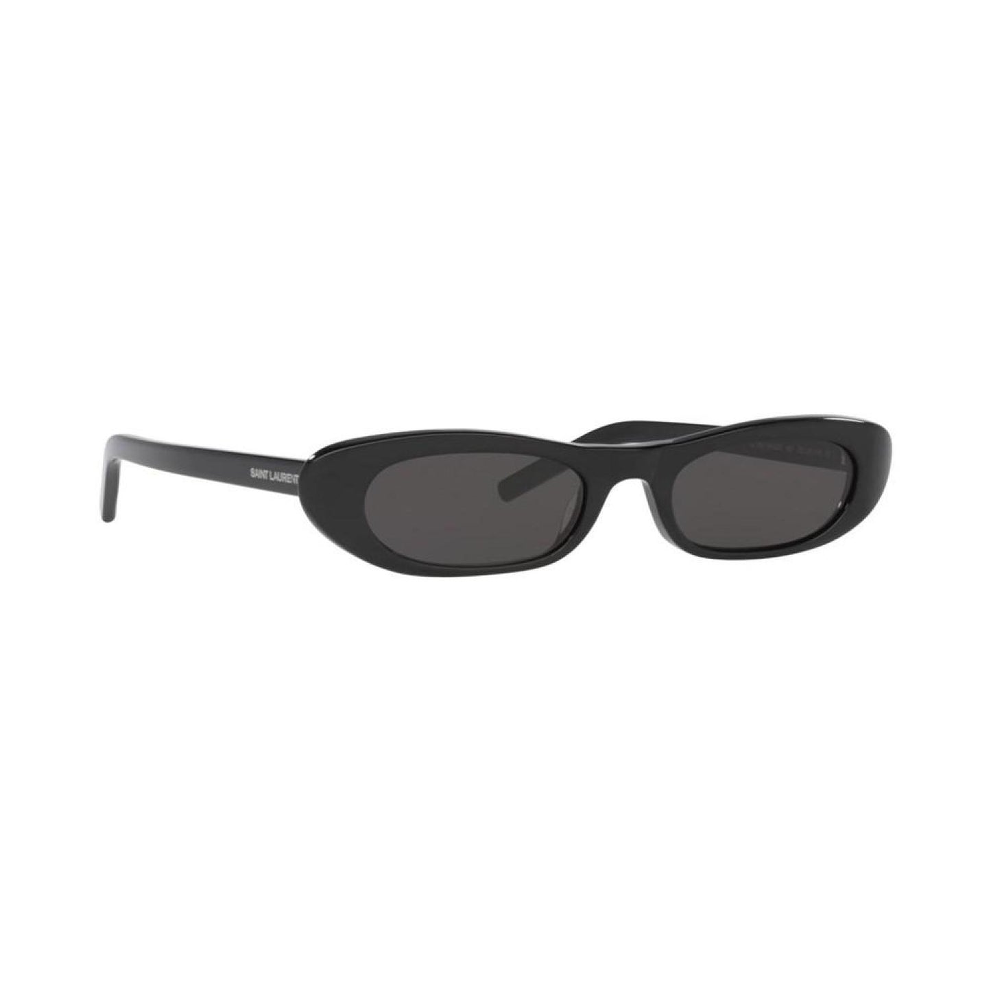 Women's SL 557 Shade Sunglasses, YS00041453-X 53