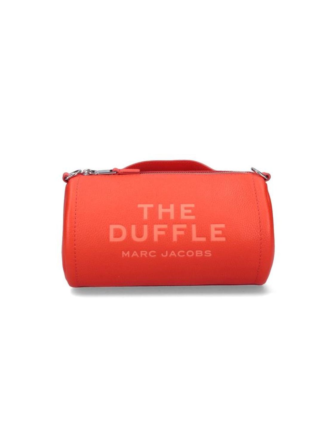 Marc Jacobs The Duffle Bag