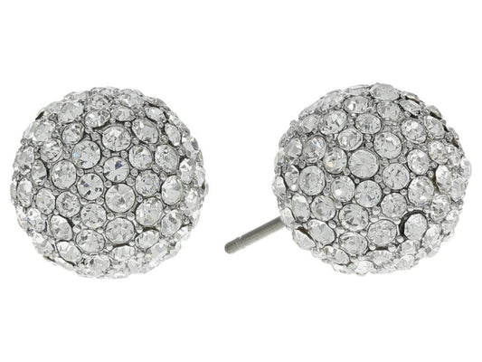 Beaming Bright Studs