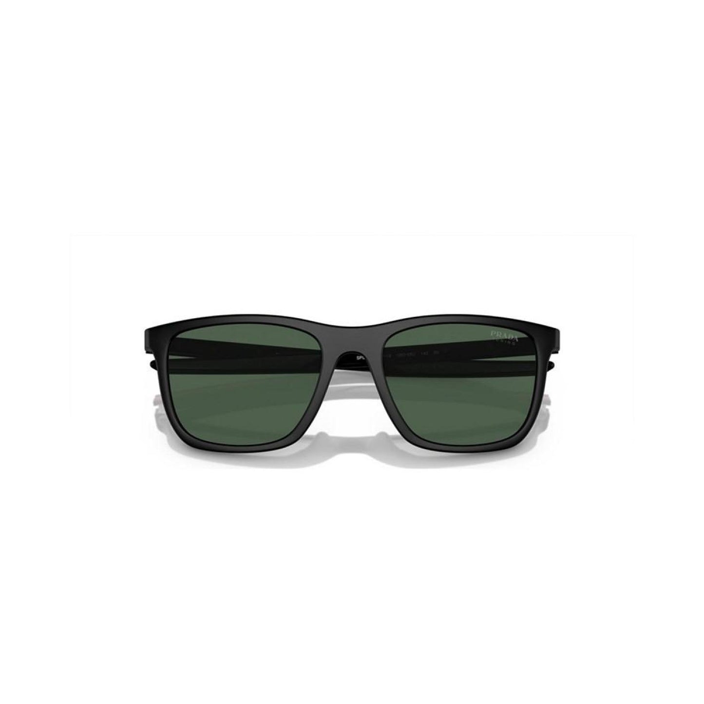 Men's Sunglasses PS 10WS