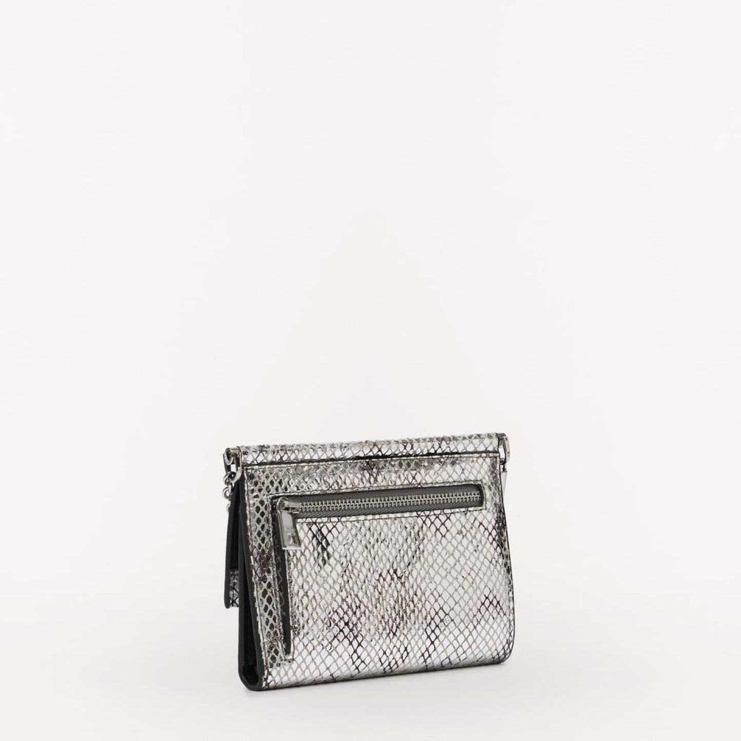 Furla FURLA NINFA Compact Wallet M