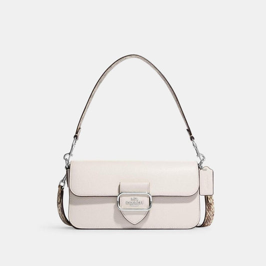 Coach Outlet Morgan Shoulder Bag