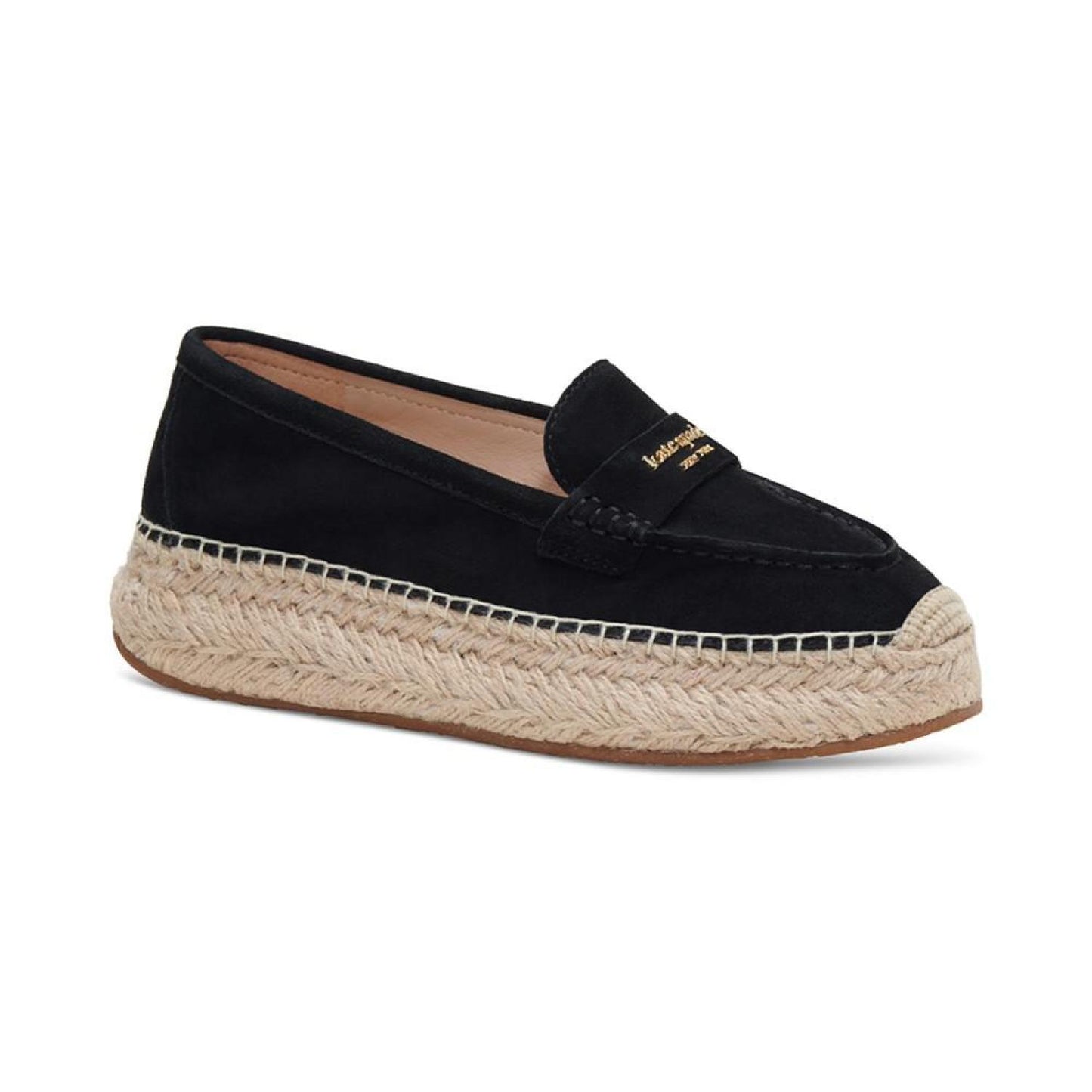 Women's Eastwell Slip-On Espadrille Flats