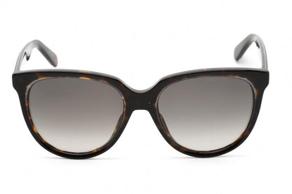 Marc Jacobs MARC 501/S 0DXH HA Rectangular Sunglasses 54 mm