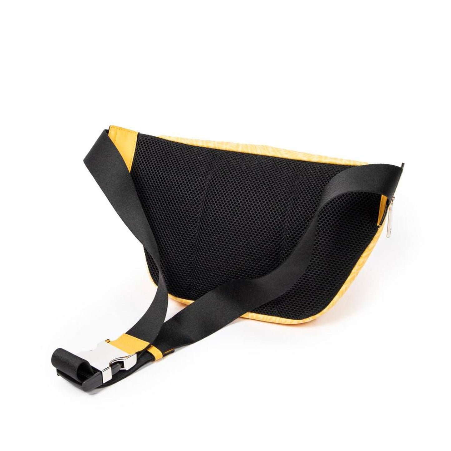 Vertigo Belt Bag