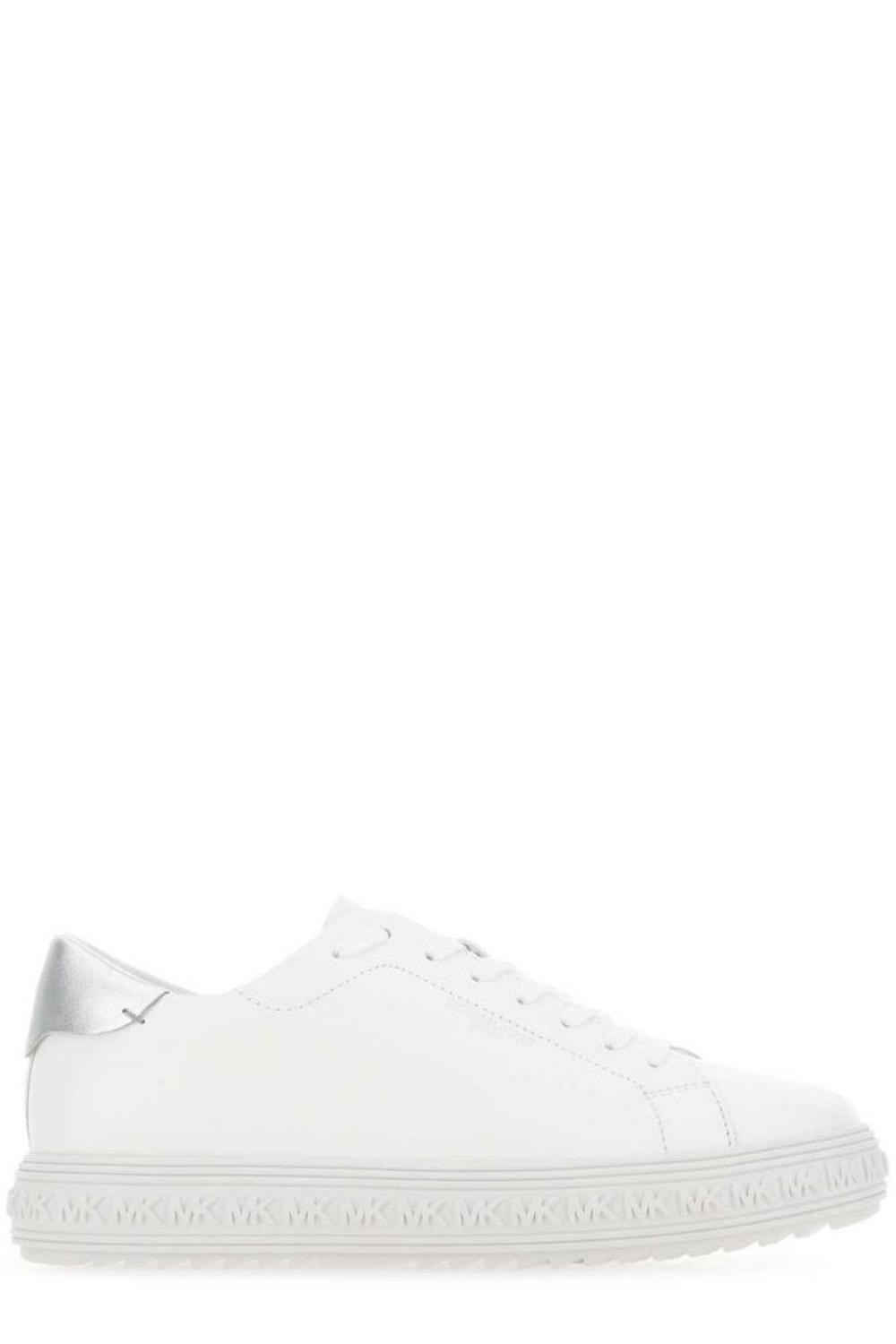 Michael Michael Kors Grove Sneakers