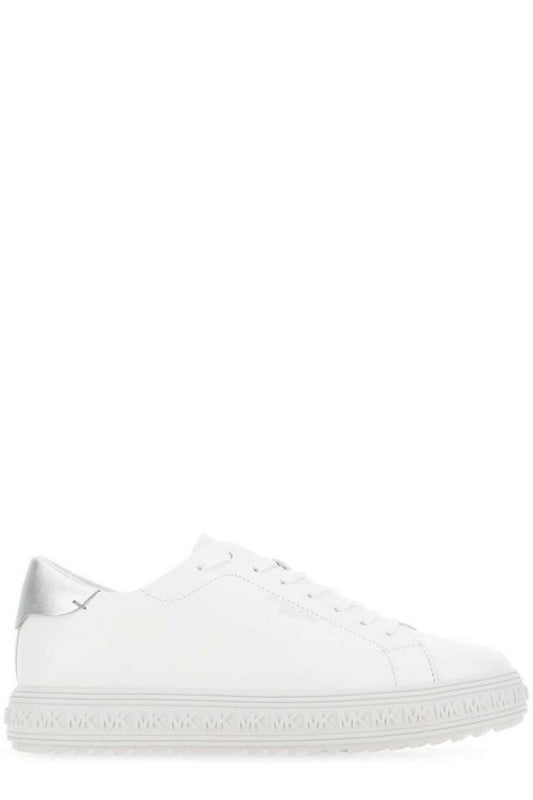 Michael Michael Kors Grove Sneakers