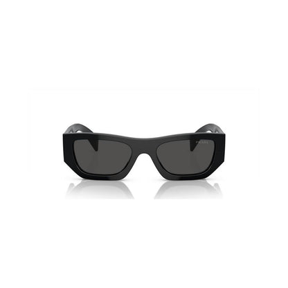 Unisex Low Bridge Fit Sunglasses PR A01SF