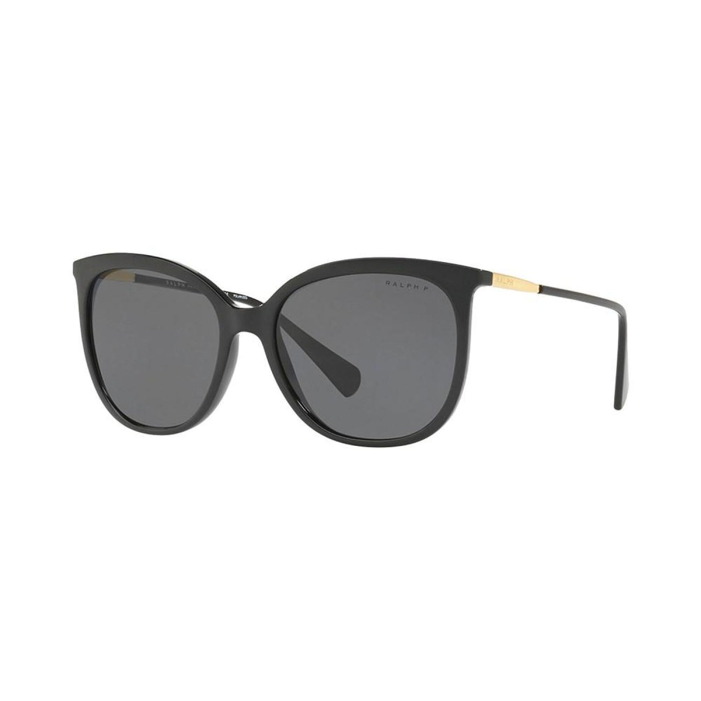 Ralph Lauren Sunglasses, RA5248 56